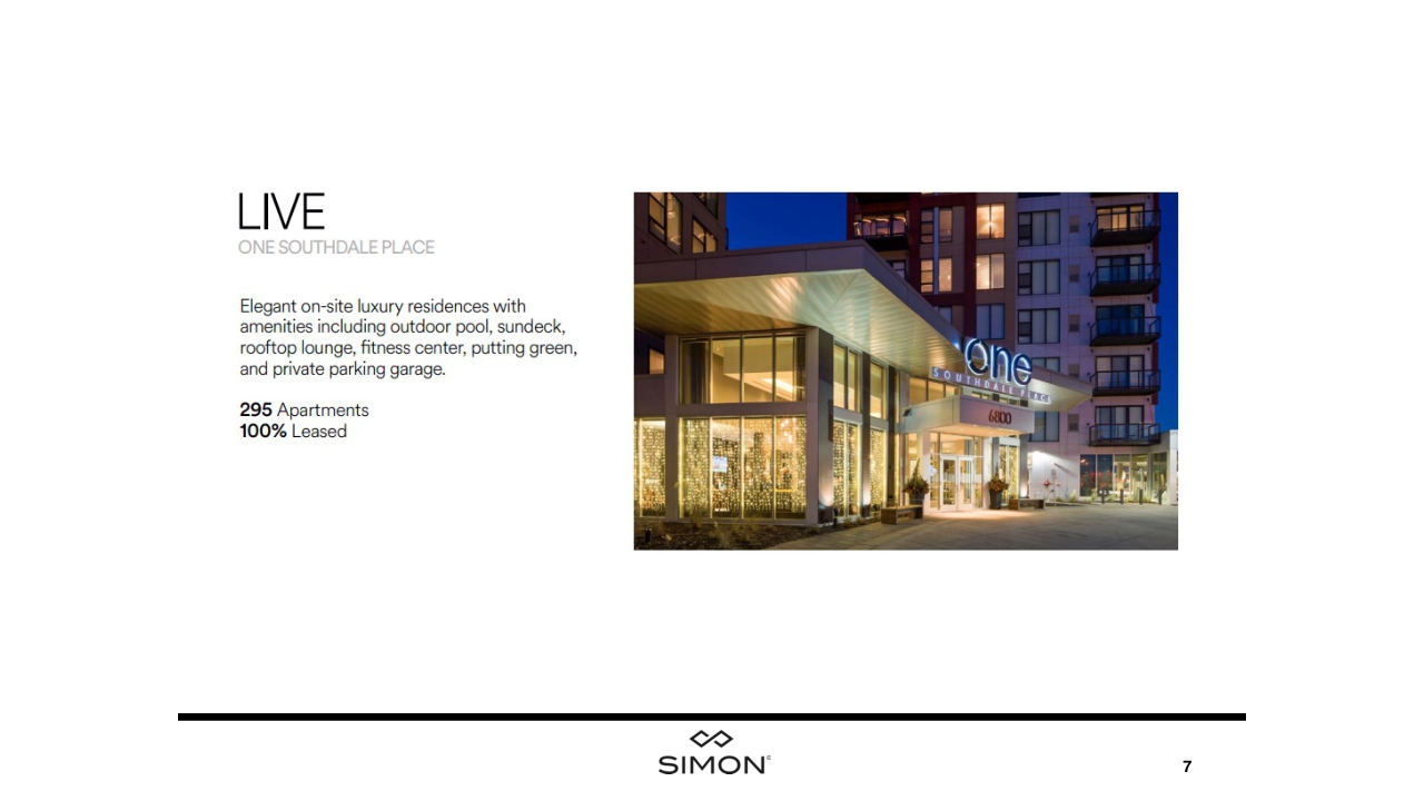 Slide 8
