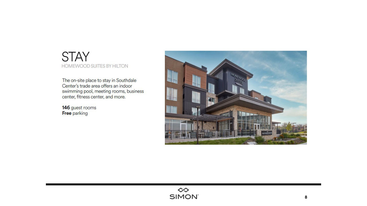 Slide 9