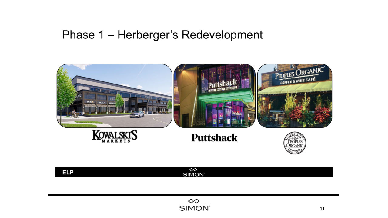 Slide 12