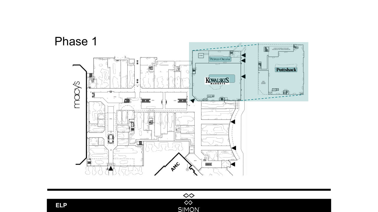 Slide 13