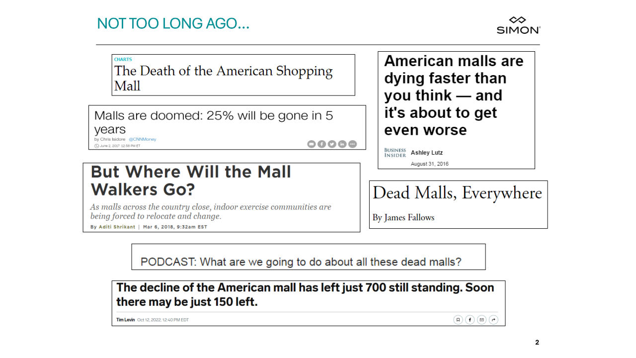 Slide 28